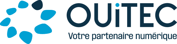 • Plateforme DevOps •